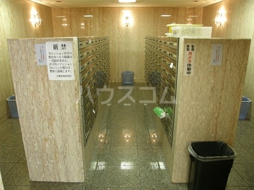 内観10