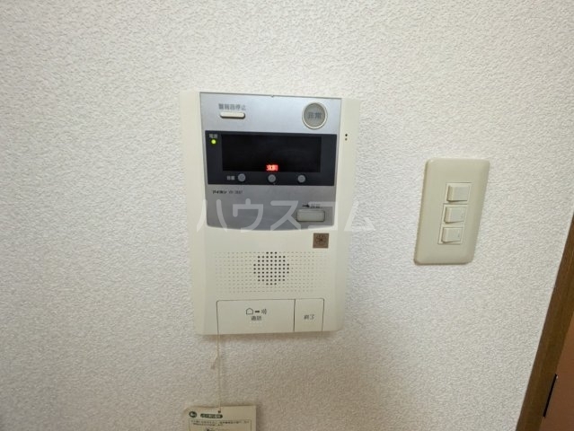 内観11