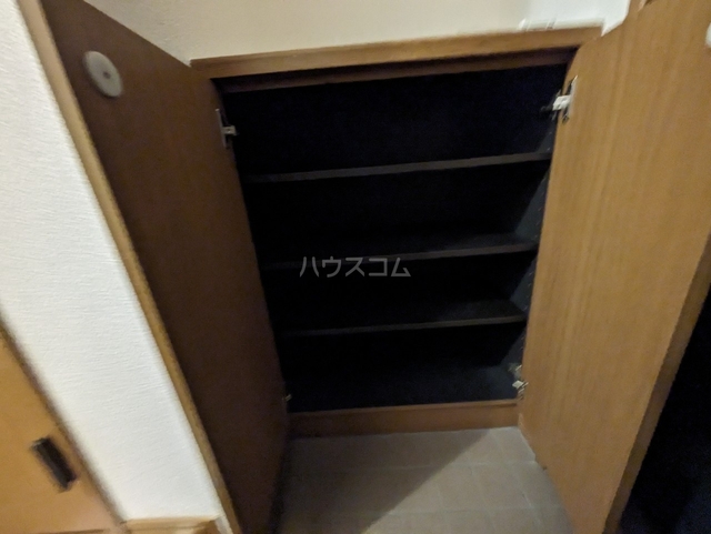 内観14