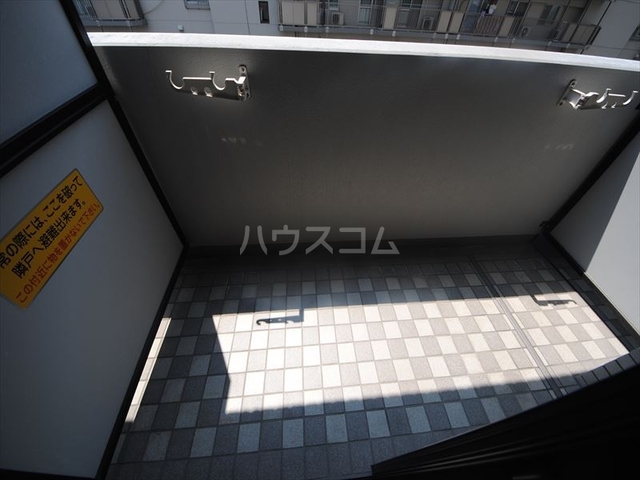 内観13