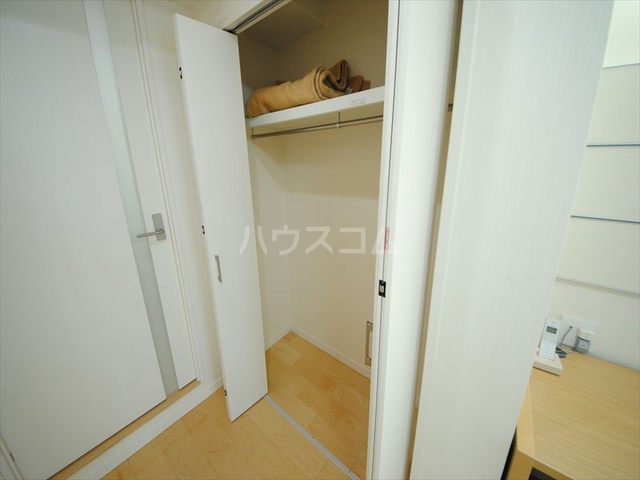 内観23
