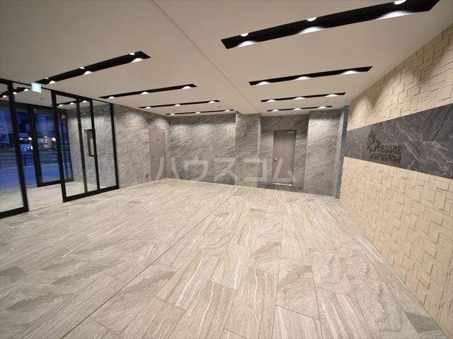 内観16