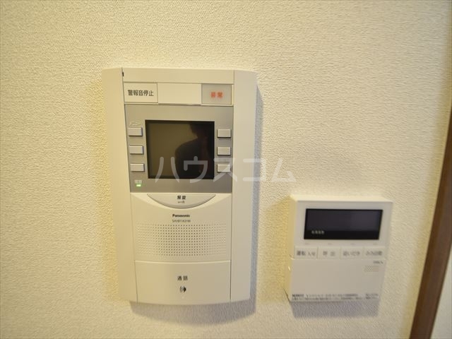 内観8