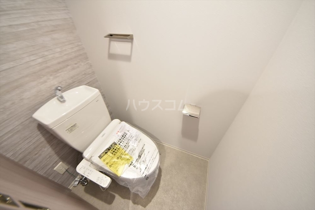 内観12
