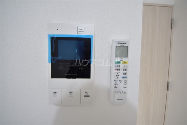 内観10