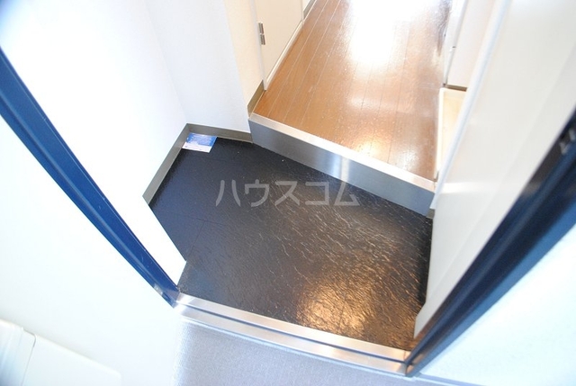内観17