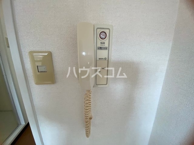 内観9
