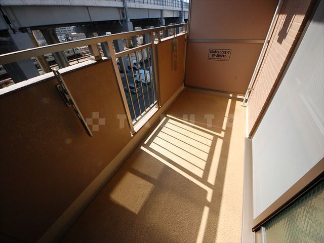 内観8