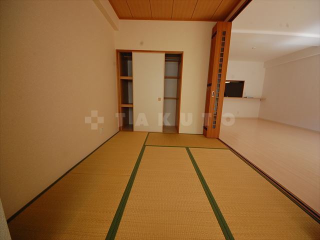 内観23