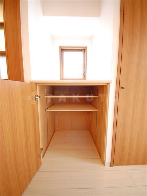 内観13