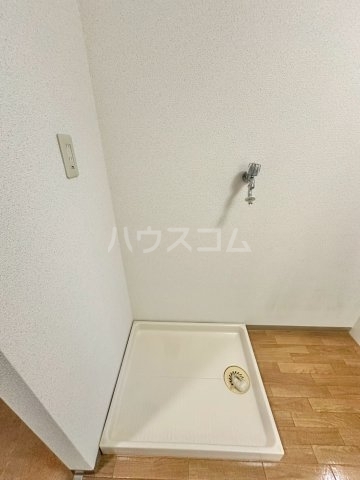 ����14