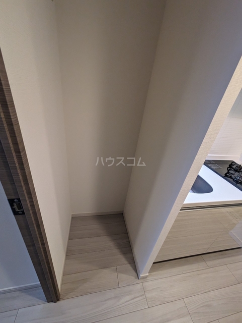 内観17