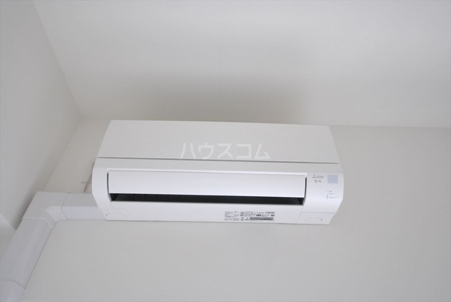 内観12
