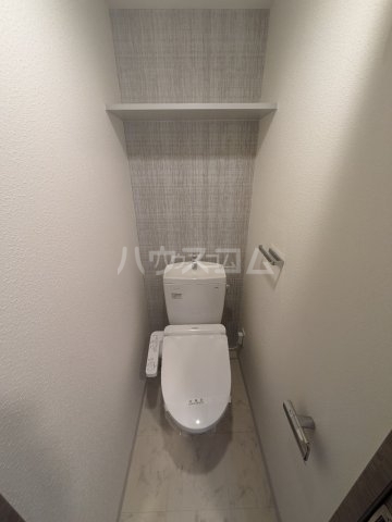 ����5