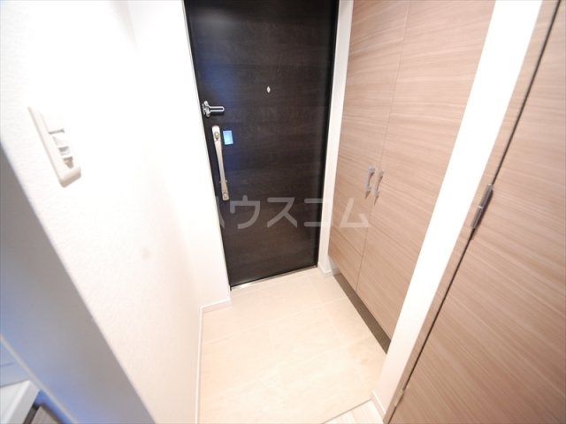 内観6