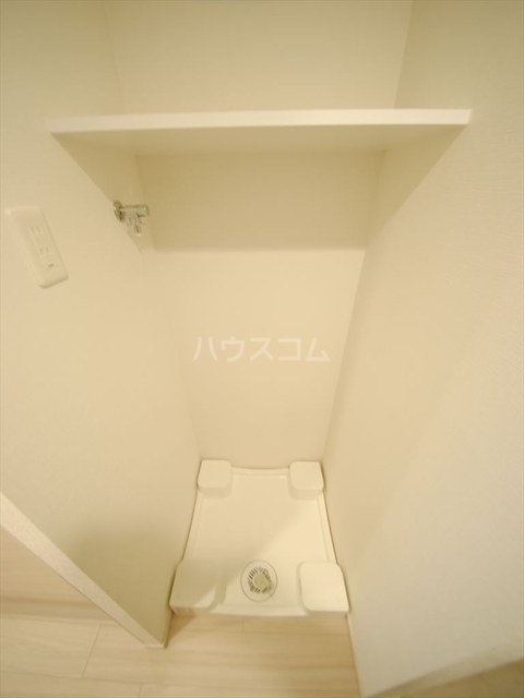 内観11