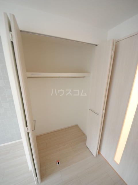 内観7