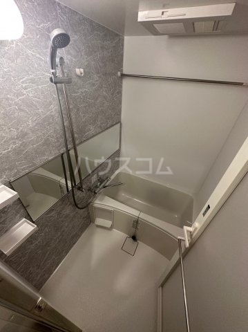 内観17