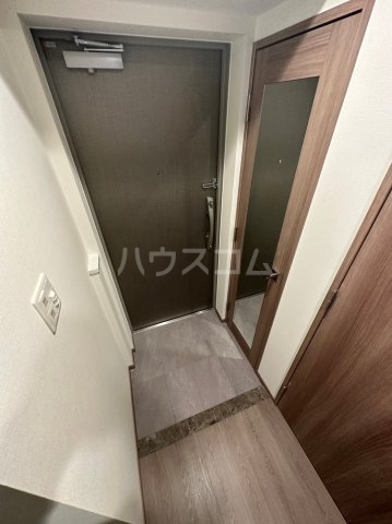 内観8