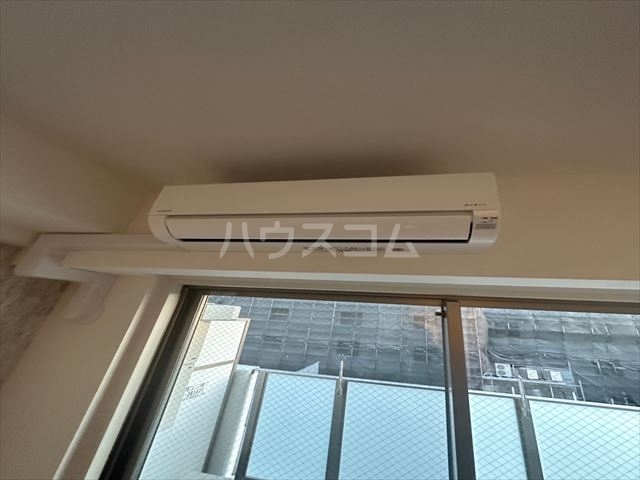 内観12