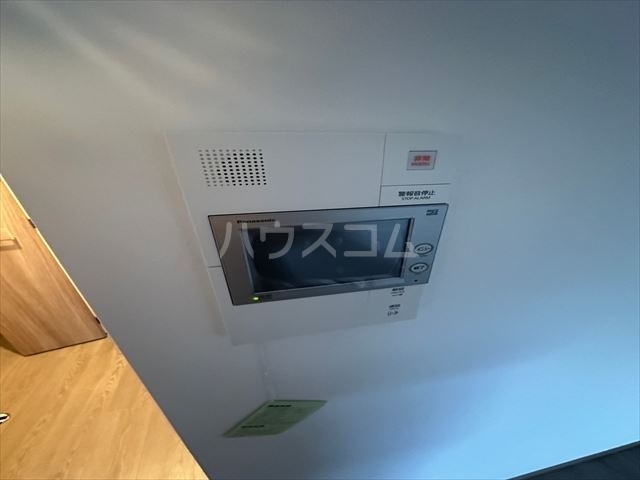 内観15