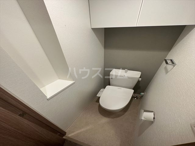内観4
