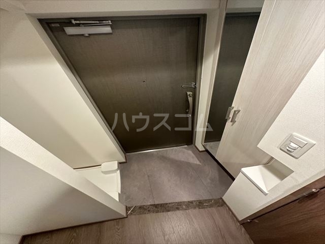 内観8