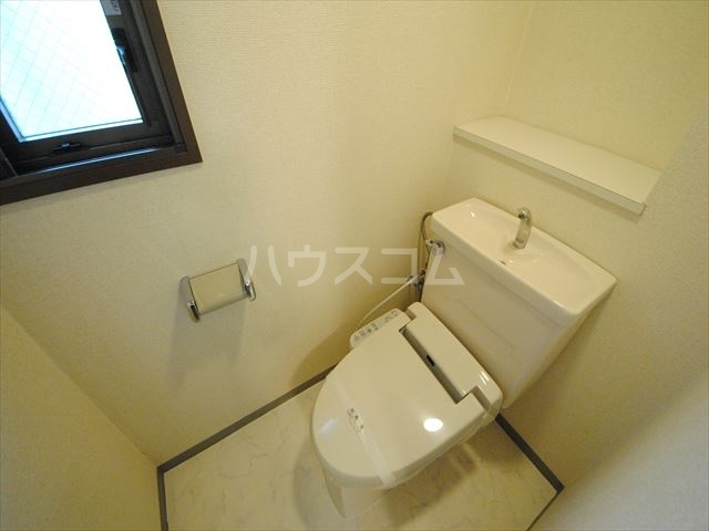 内観12