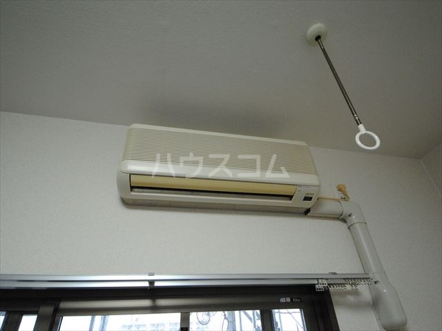 内観18