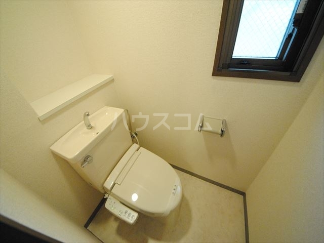 内観4