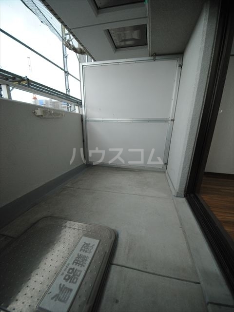 内観8