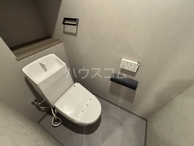 ����5