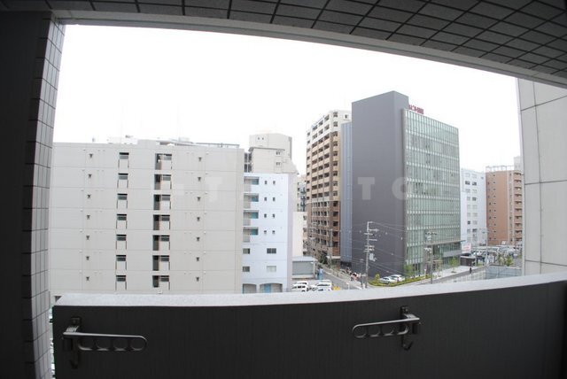 内観9