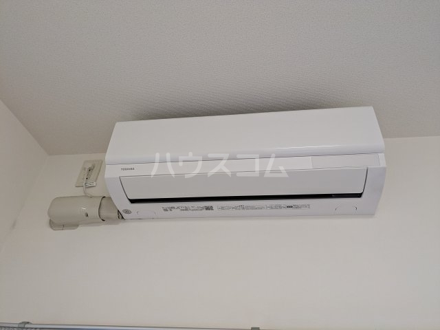 内観10