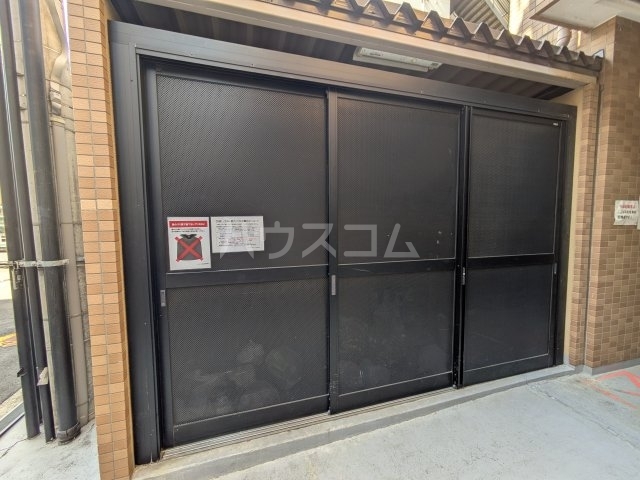 内観12