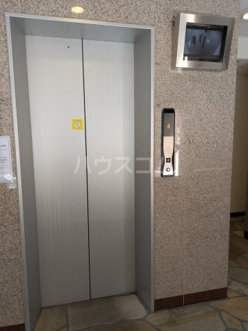 内観15