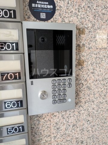 内観18