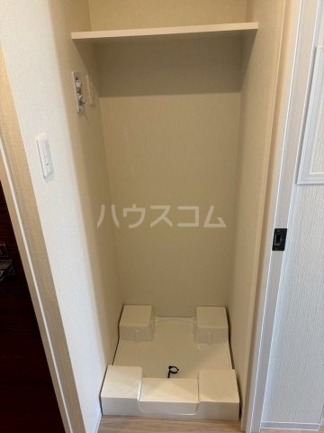 内観8