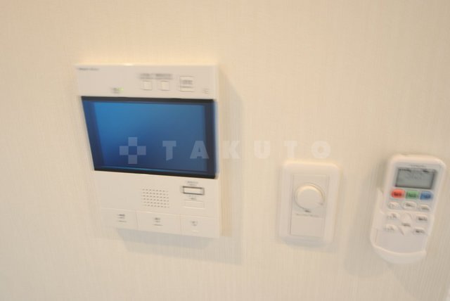 内観9