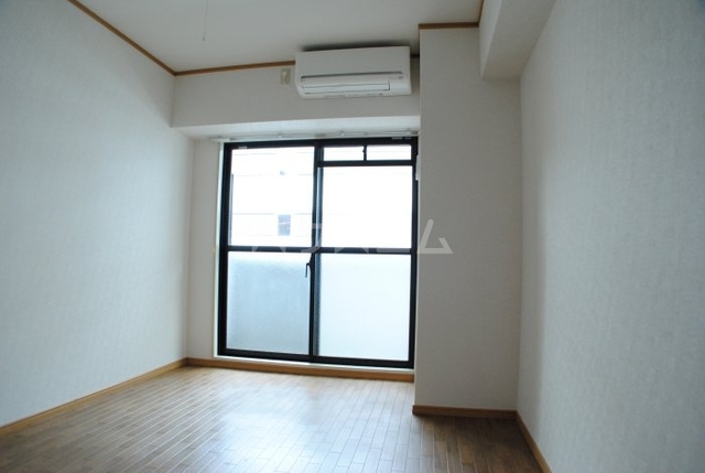 内観19