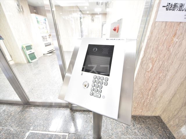 内観10