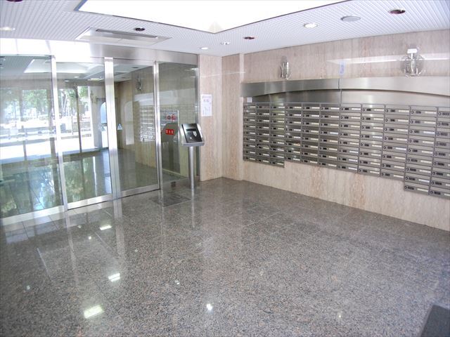 内観10