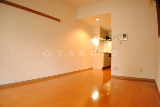内観1
