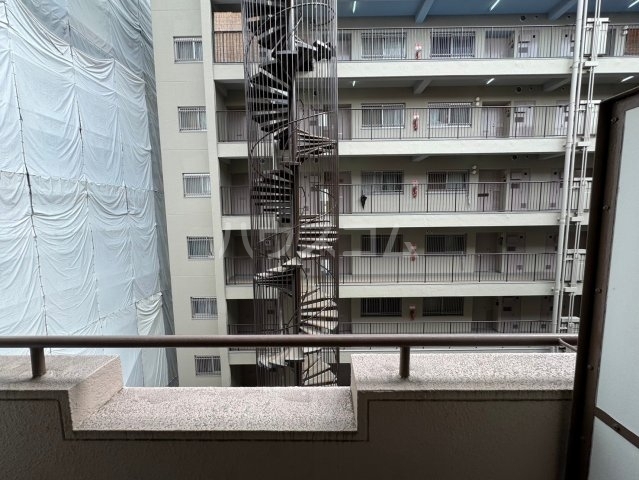 内観12