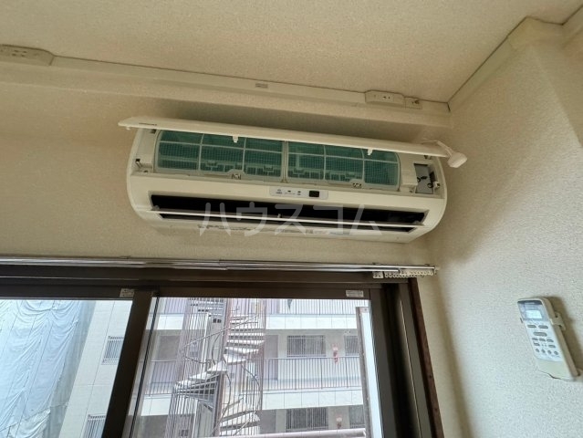 内観14