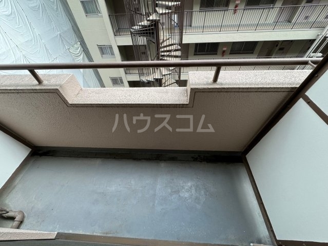 内観7