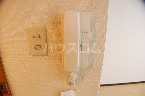 内観7