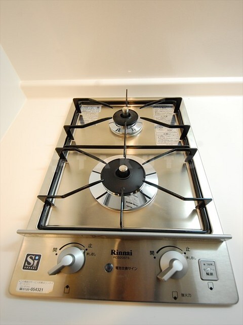 内観21