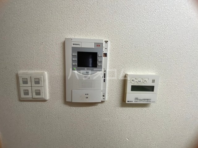 内観13