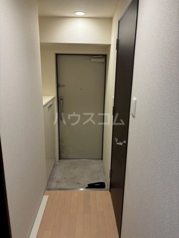 内観17